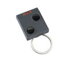 FAAC 2868 Master Remote Control FAAC 2868 Master Remote Control